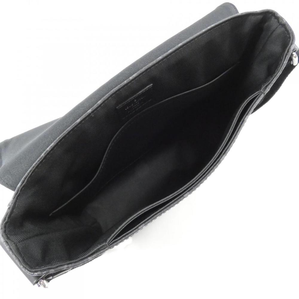 Auth Louis Vuitton Eclipse District Pm #98647L13B - Picture 6 of 6